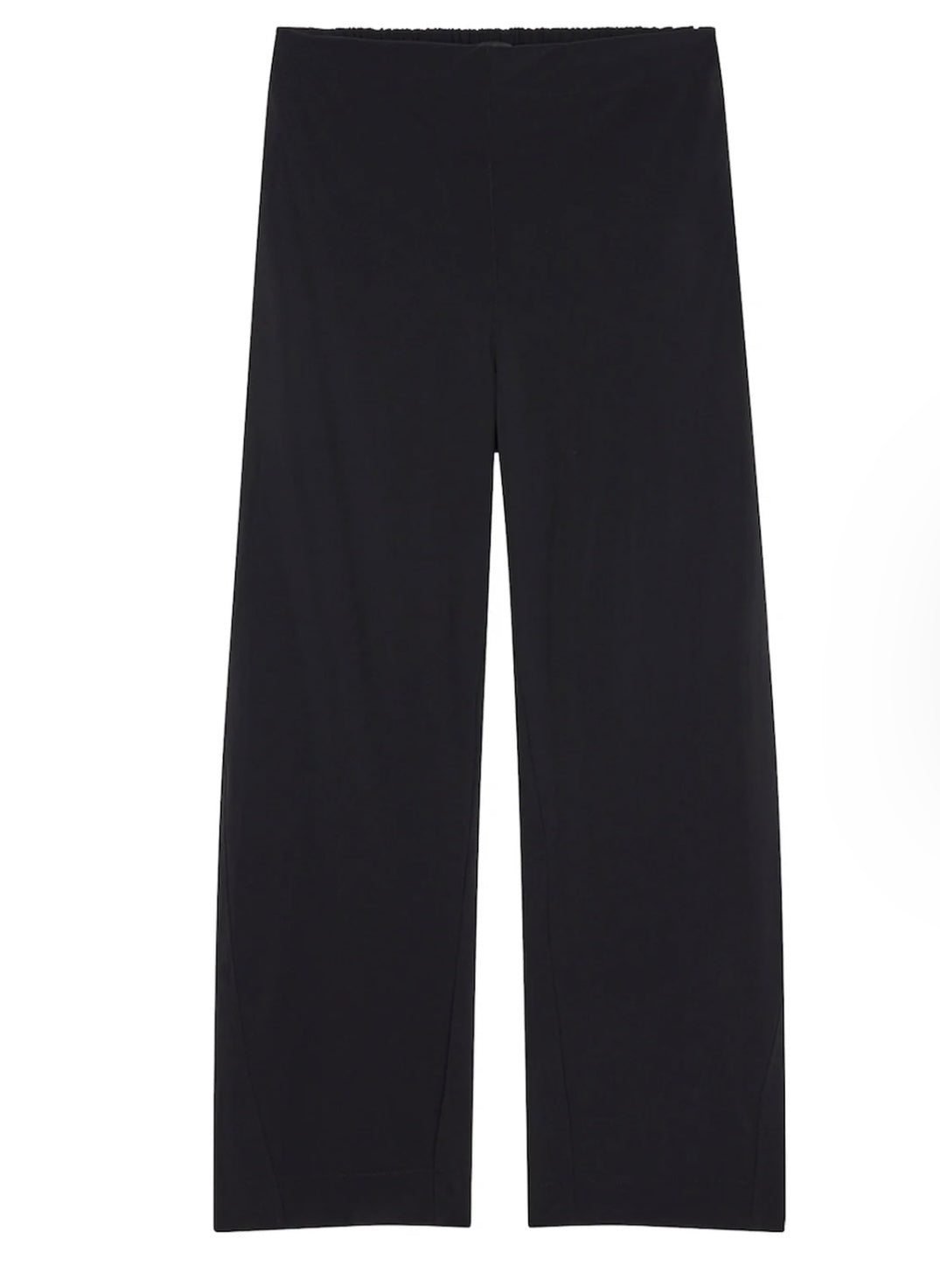 RUTI, The On The Loose Work Pants