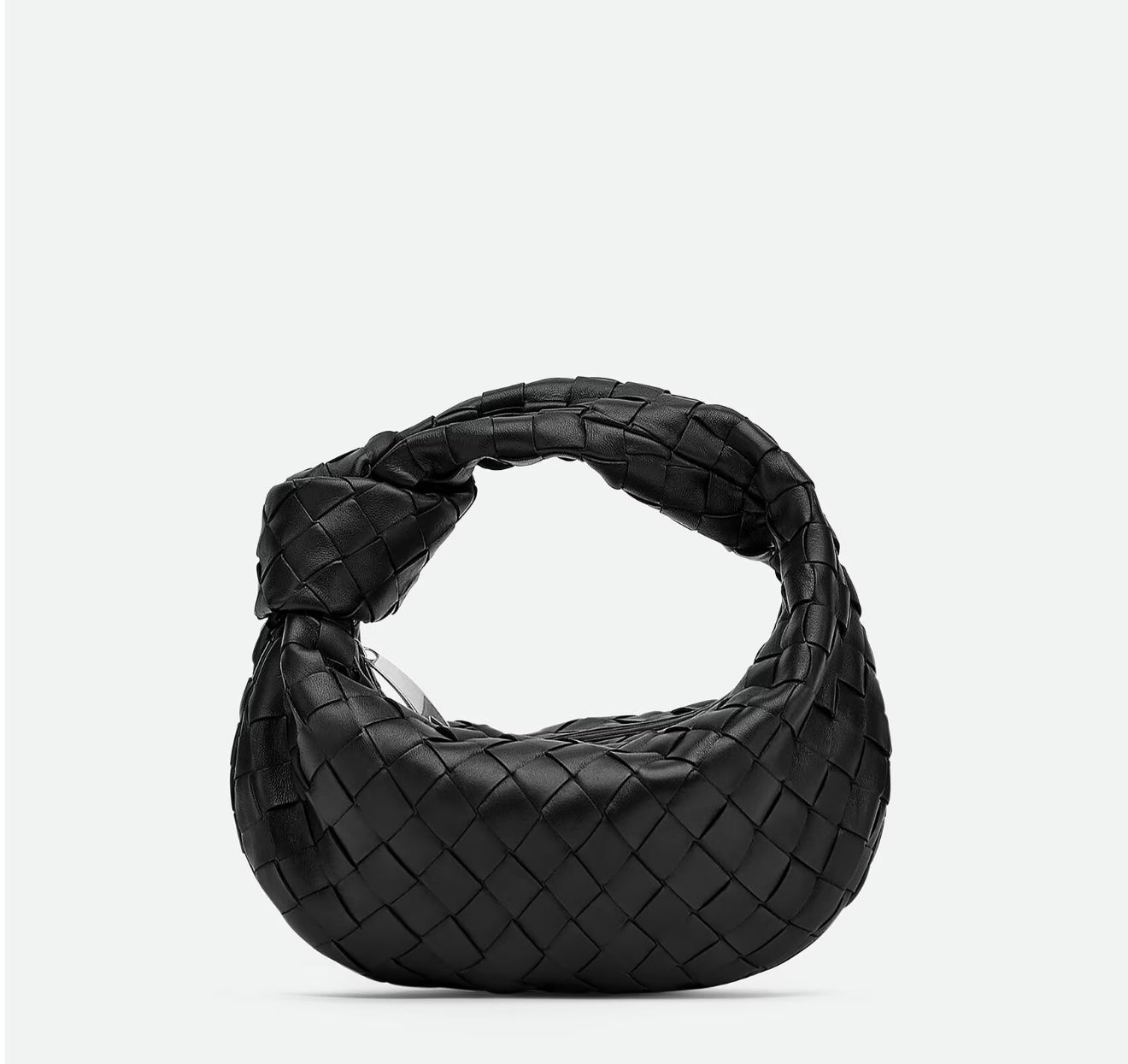 Bottega Veneta - Mini Jodie Bag