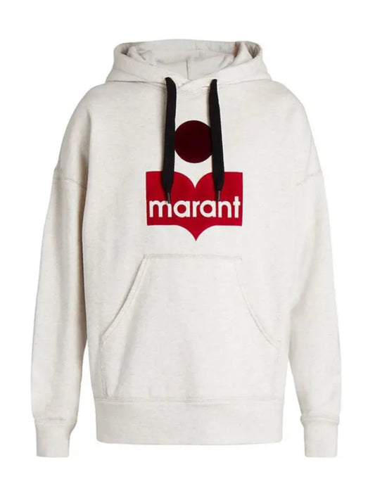 Isabel Marant - Sweatshirt