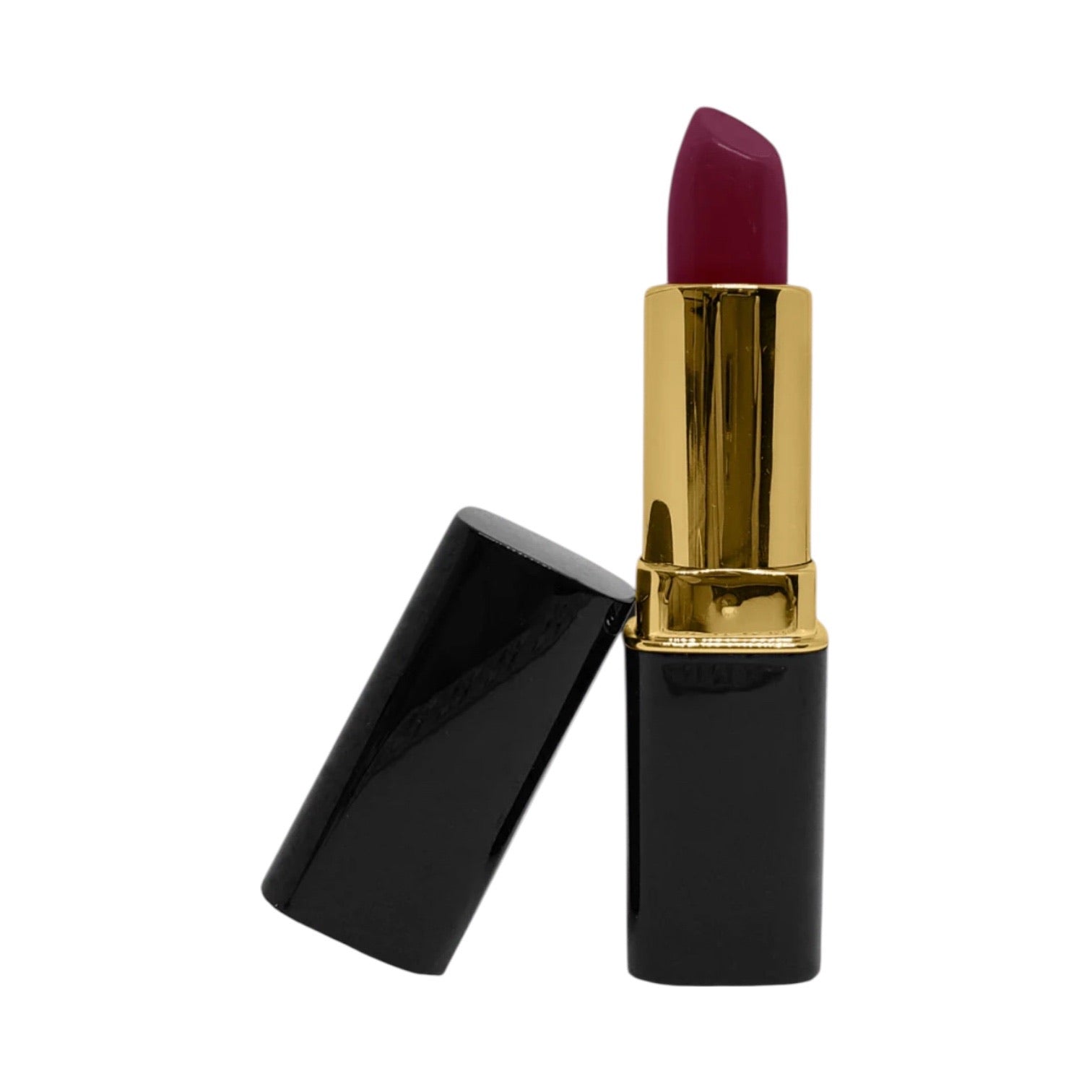 Rachel Shultz Kiss Tint in Blake