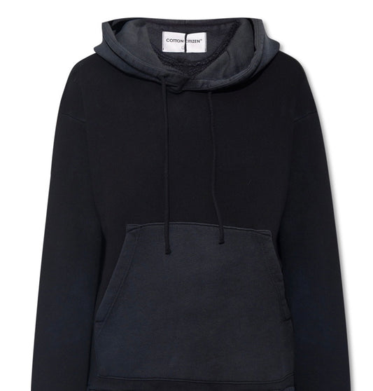 COTTON CITIZEN hoodie