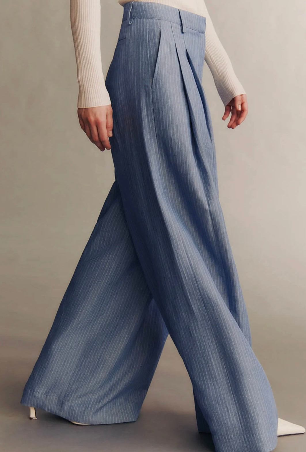 TWP - DIDI PANTS