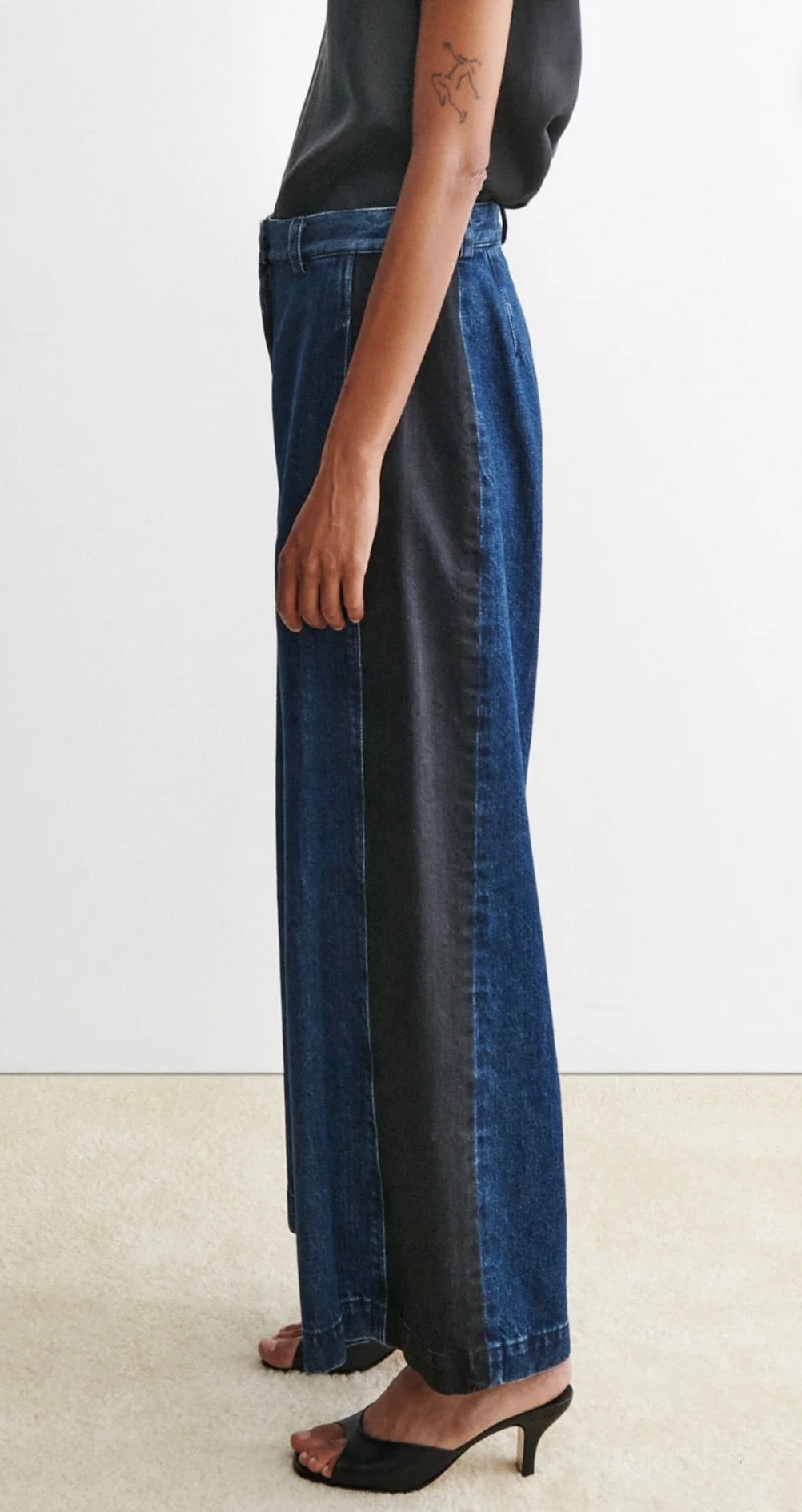 Rachel Comey Garra Pant