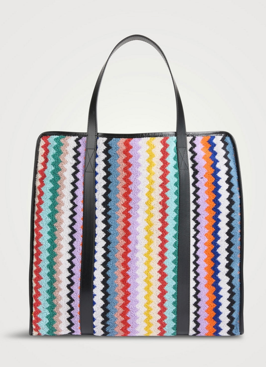MISSONI HOME
Riverbero Home Bag