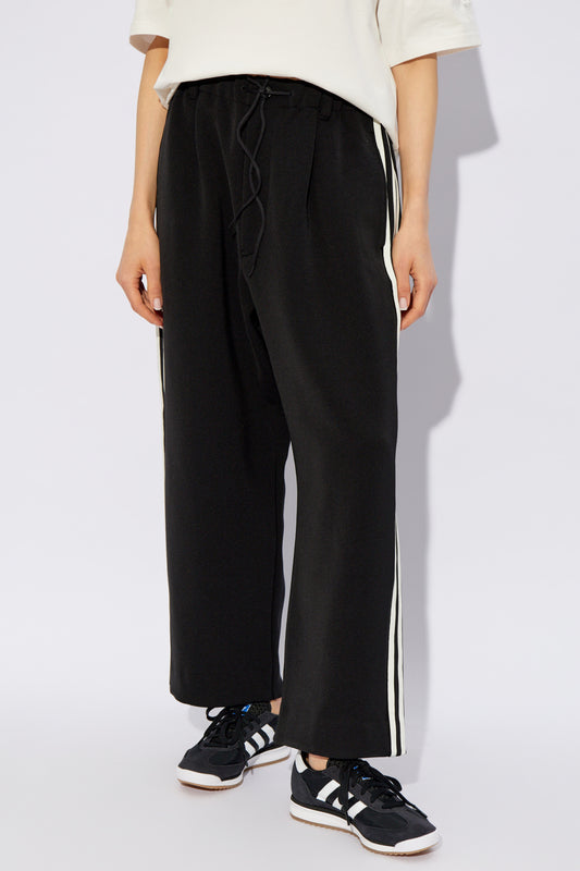 Y-3 Yohji Yamamoto Adidas Freebird Sweatpants