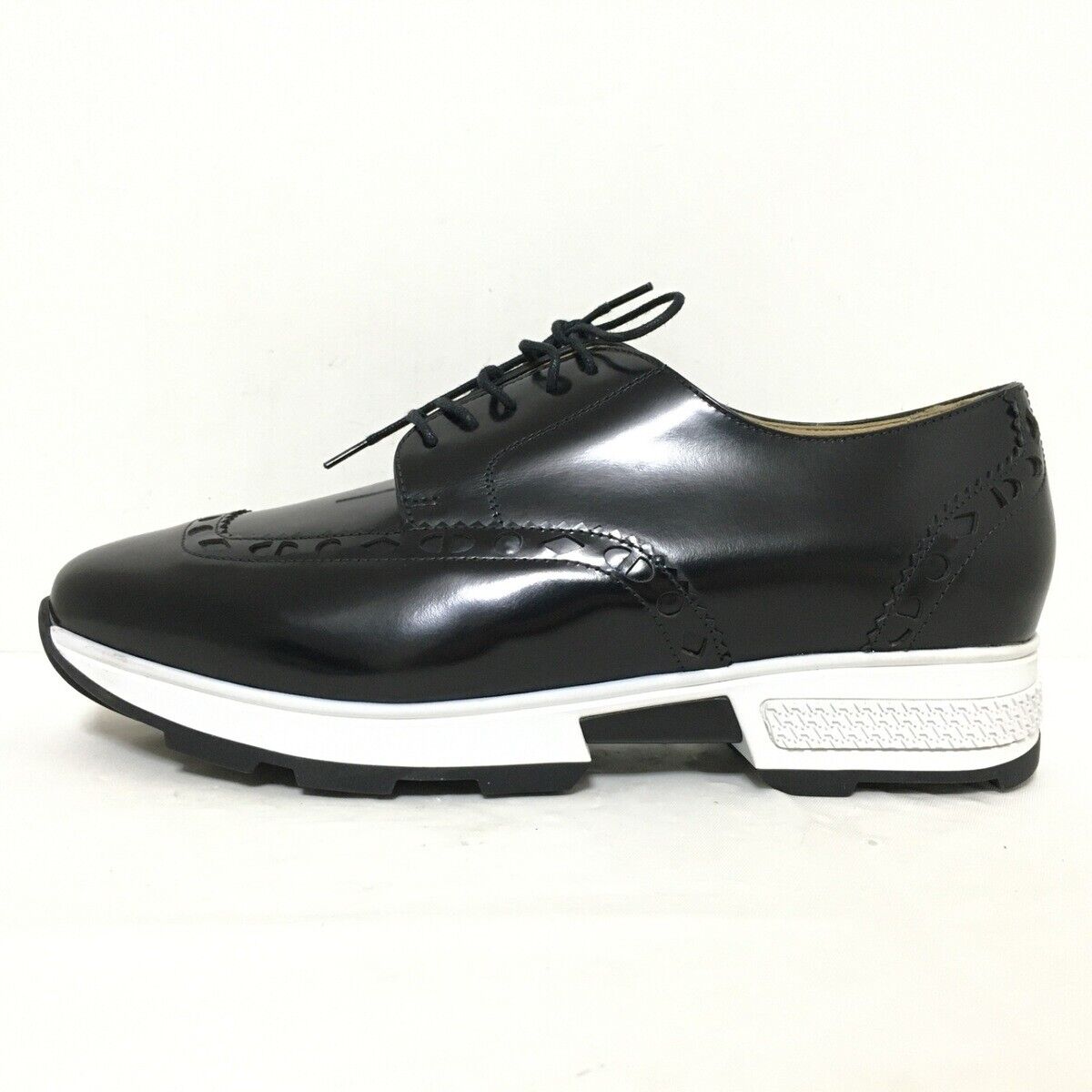 Hermes Norton Sneaker