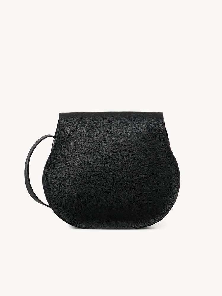 CHLOE marcie bag