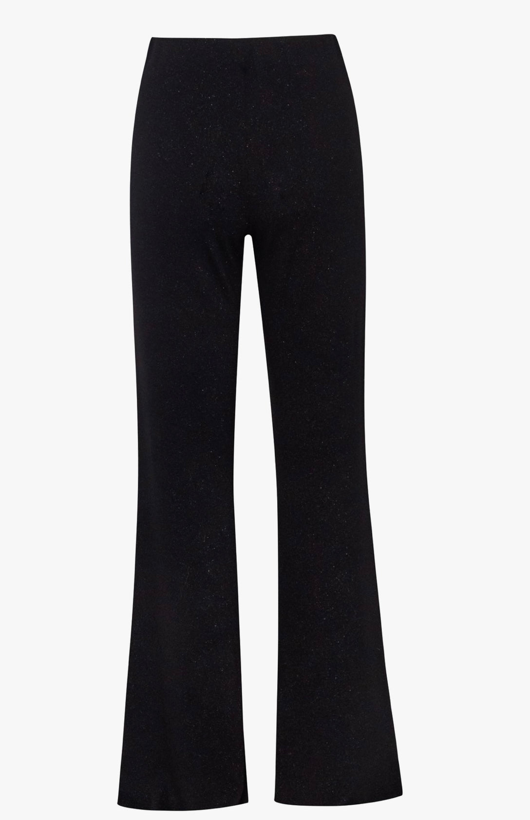 Baobab Suzu Pants Black