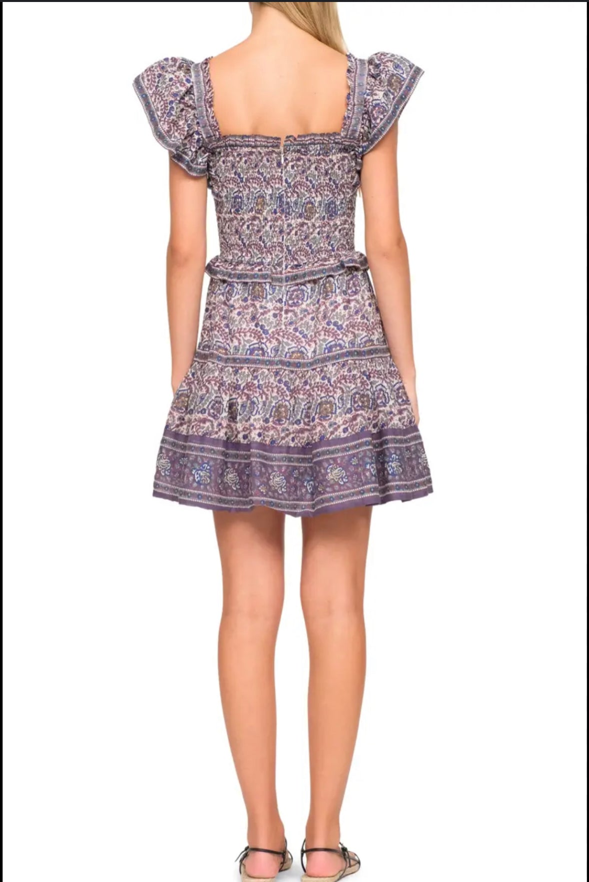 SEA NEW YORK - Dress