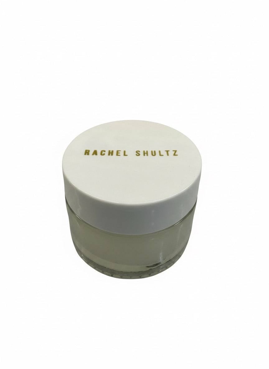 Rachel Shultz - Lip Polish & Conditioner
