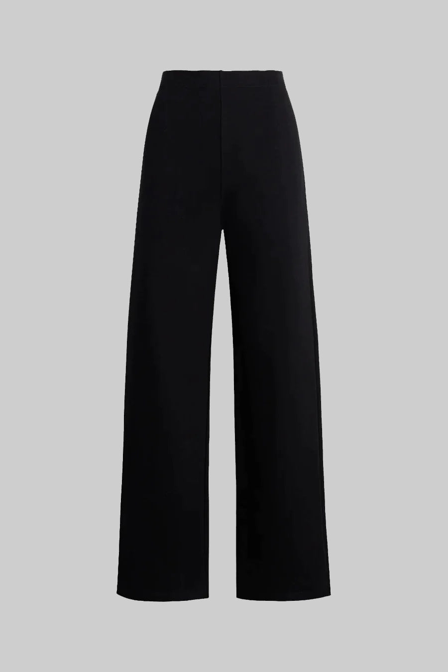 Leset Wide Leg Pant