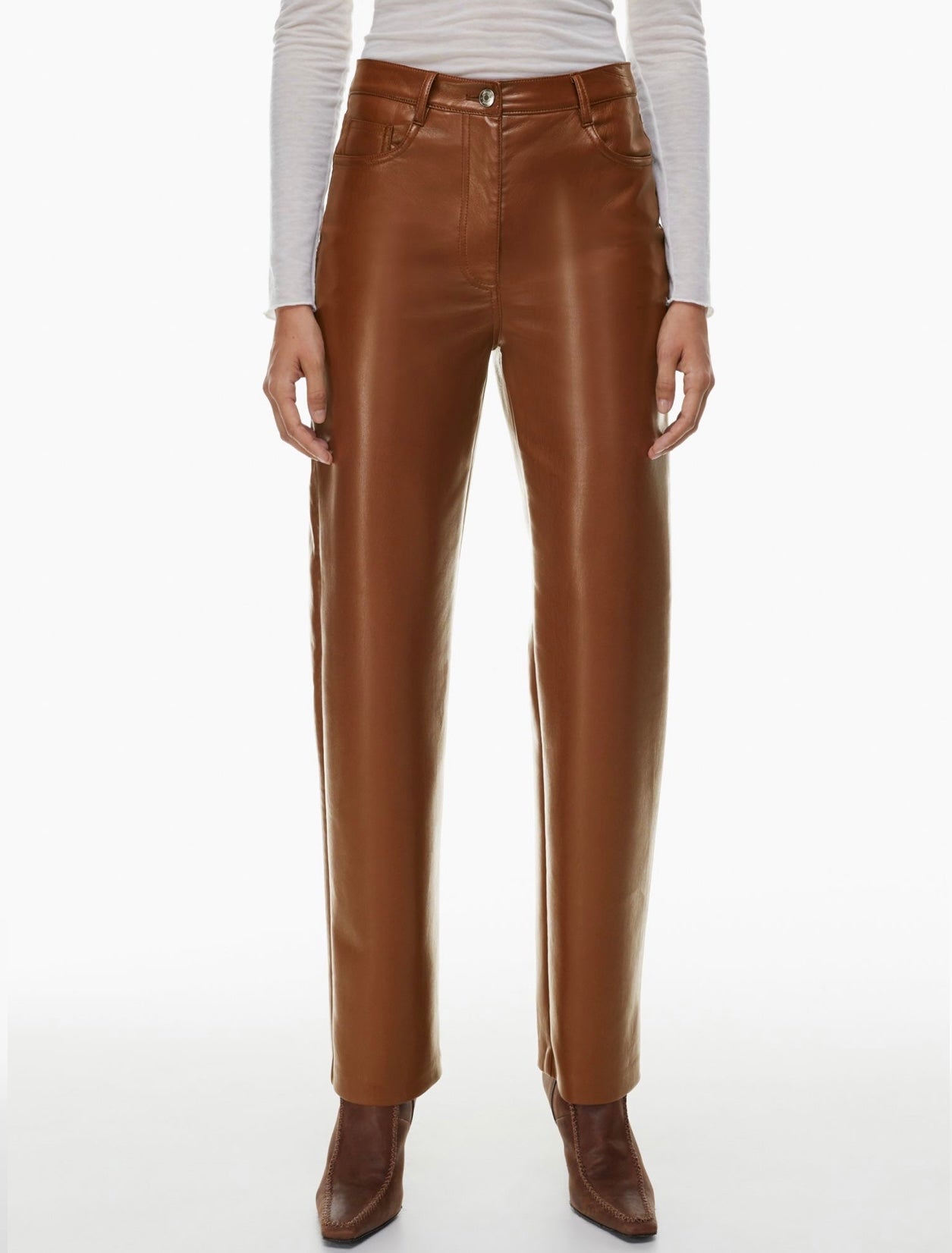 Wilfred
The Melina Pant