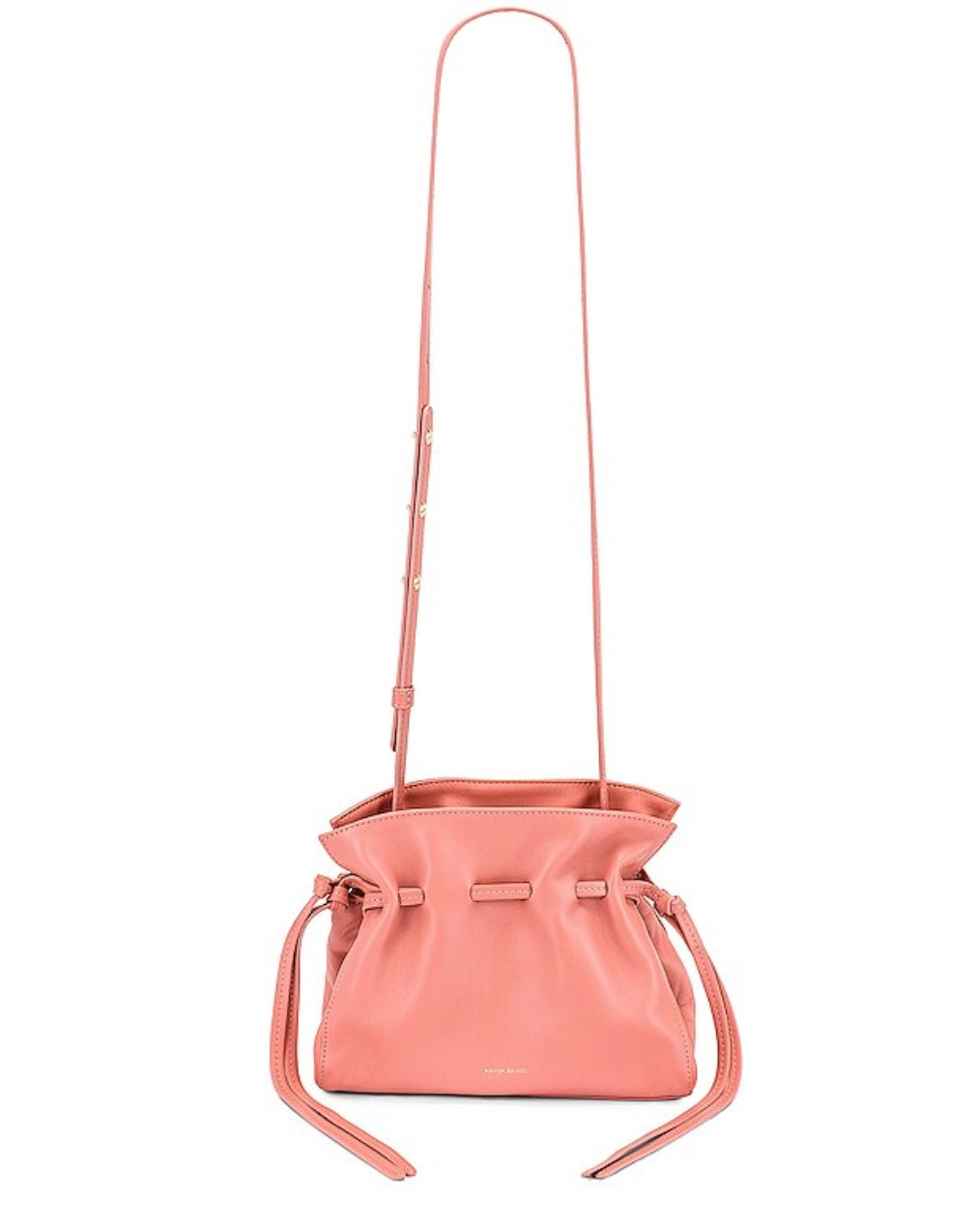 Mansur gavriel mini protea 2025 bag