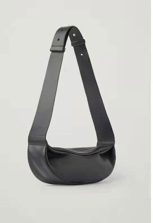 COS crossbody bag