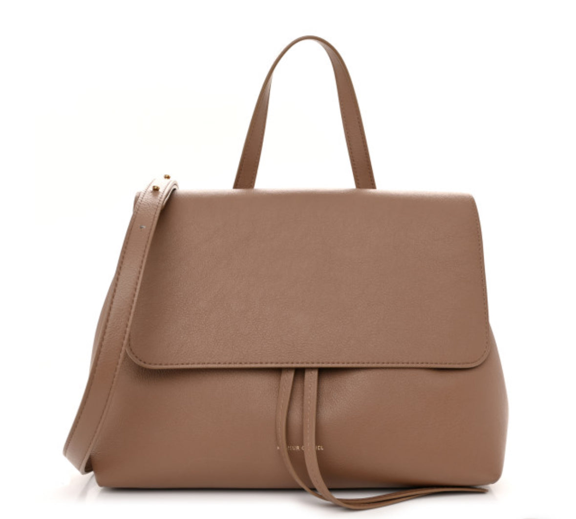 Mansur Gavriel - Lady Bag