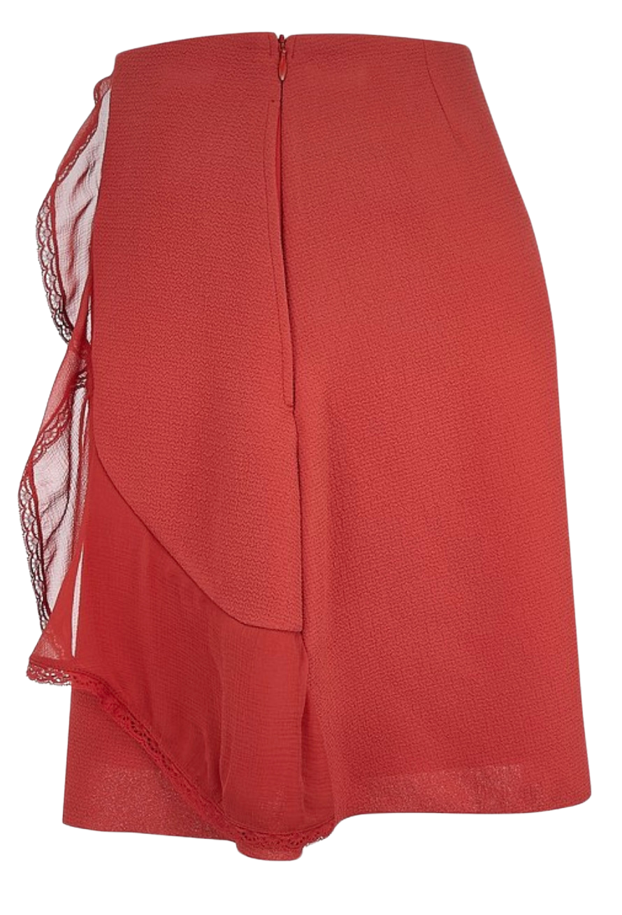 See by Chloe - Skirt