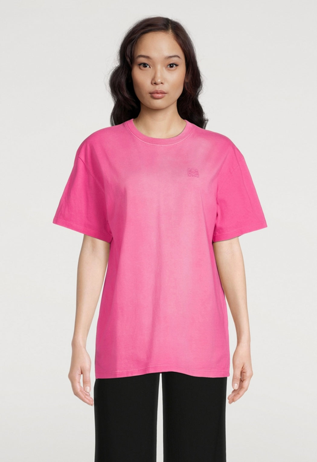 LOEWE
Anagram T-Shirt