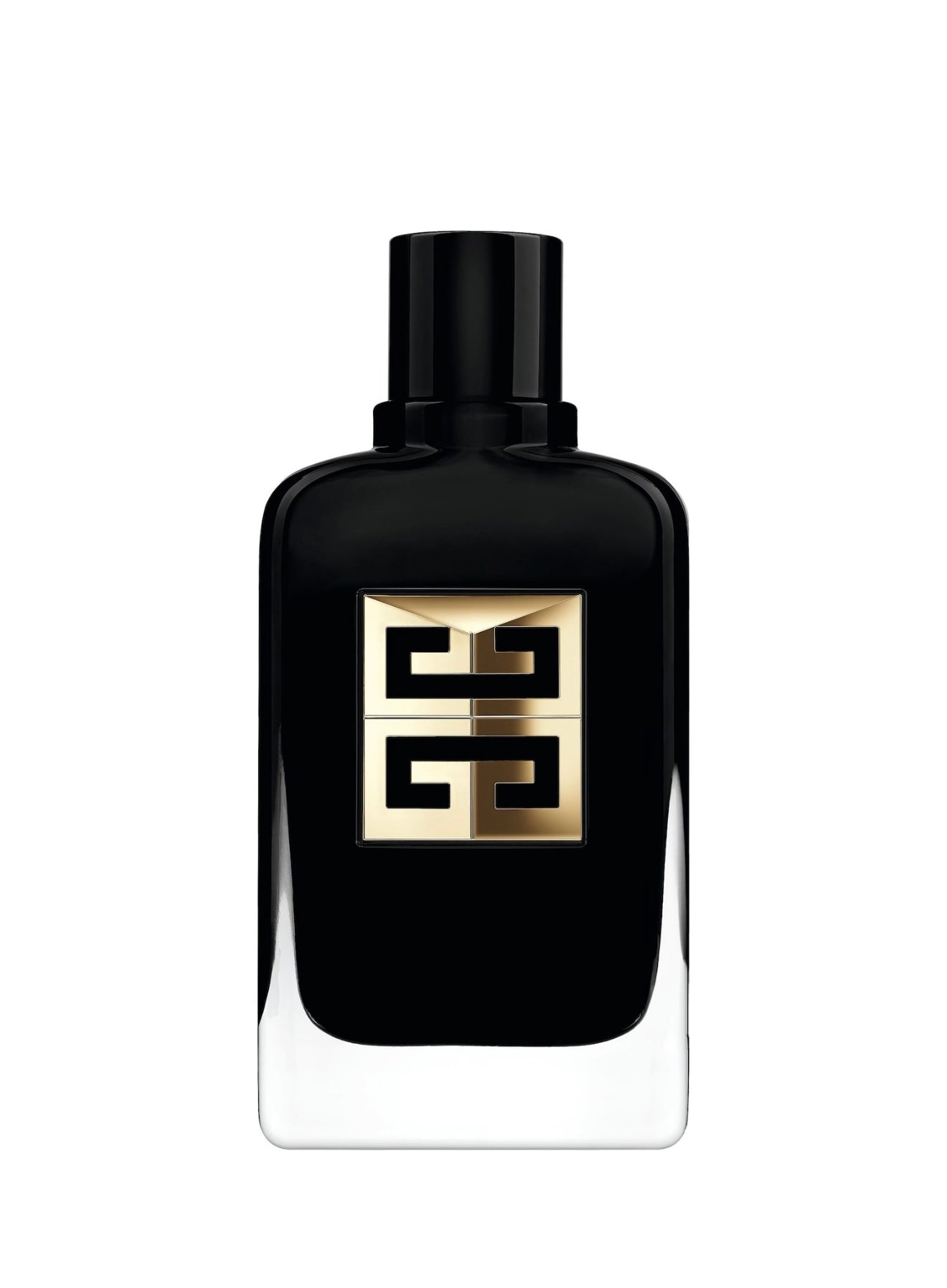 Givenchy - Gentleman Society Eau De Parfum