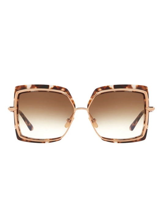 Dita Eyewear
Narcissus sunglasses