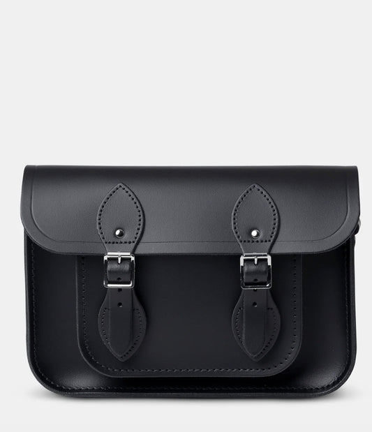 Cambridge Satchel - The 11 Inch Satchel