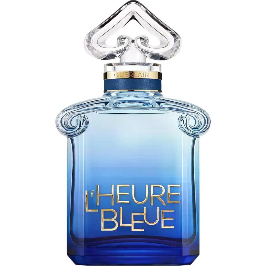 GUERLAIN L'Heure Bleue Eau de Parfum
