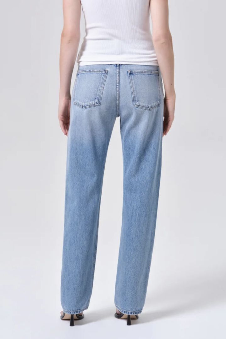 Agolde 90s Jean