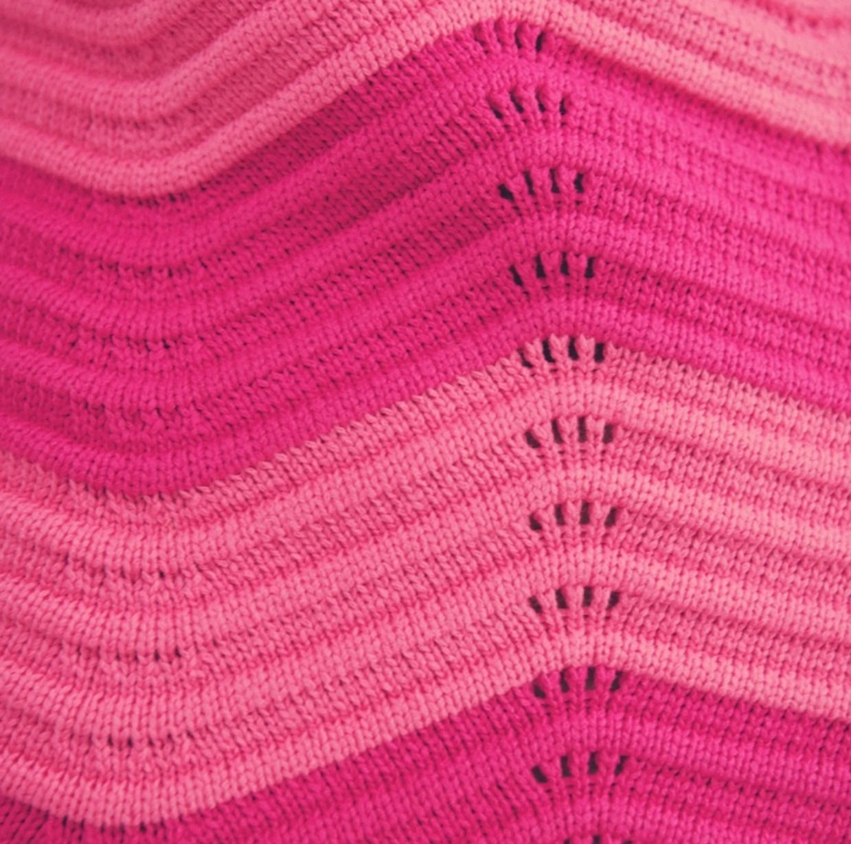 REFORMATION- GENNI NOVELTY KNIT DRESS