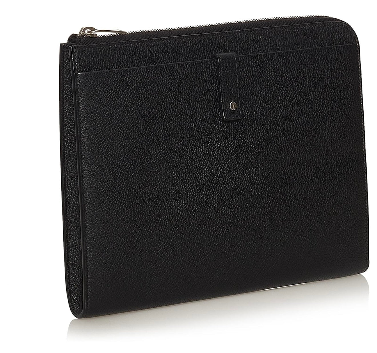 Saint Laurent - Pouch