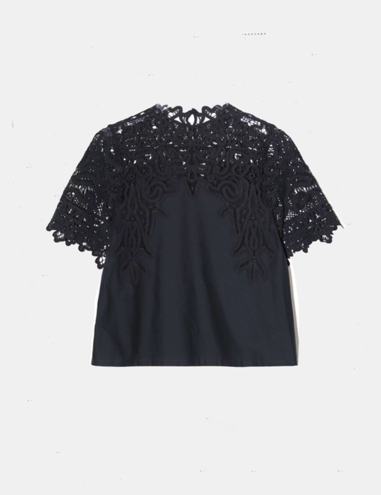 Ulla Johnson - Delia Top