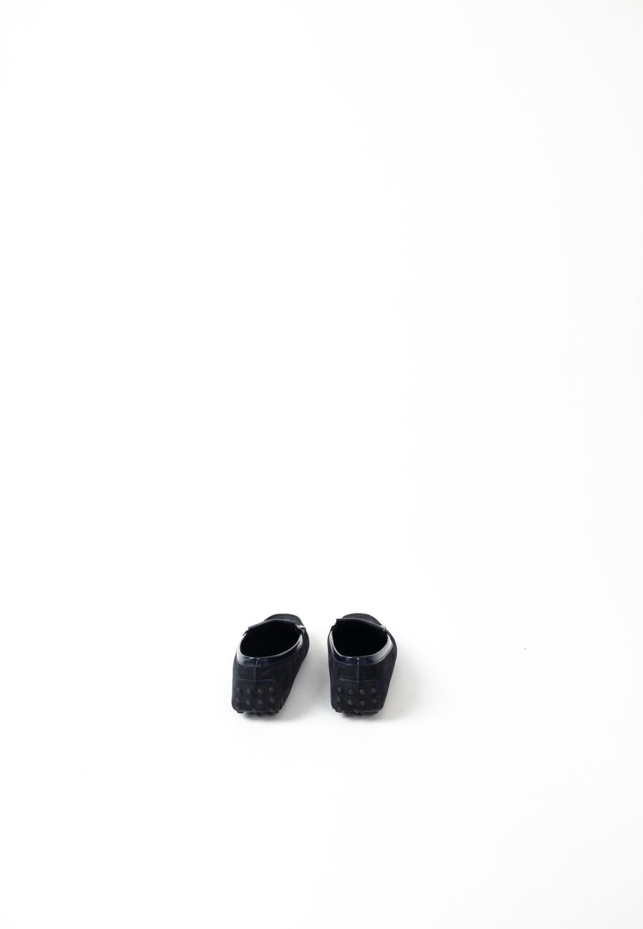 TOD’S - women’s loafers