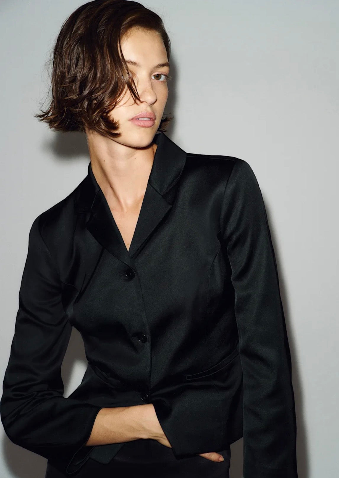 Reformation - Florence Blazer