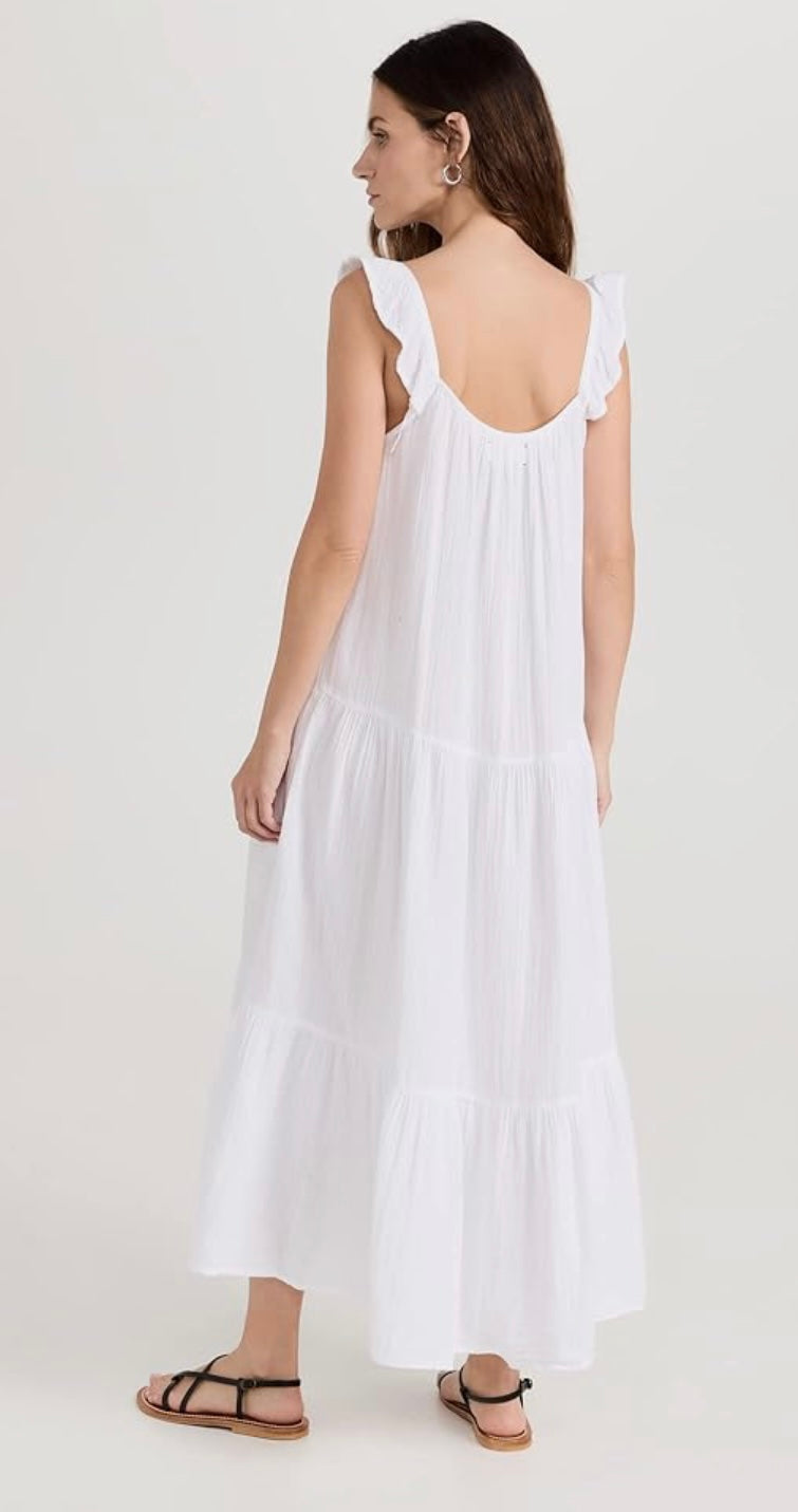 XIRENA Women's Rumer Dress