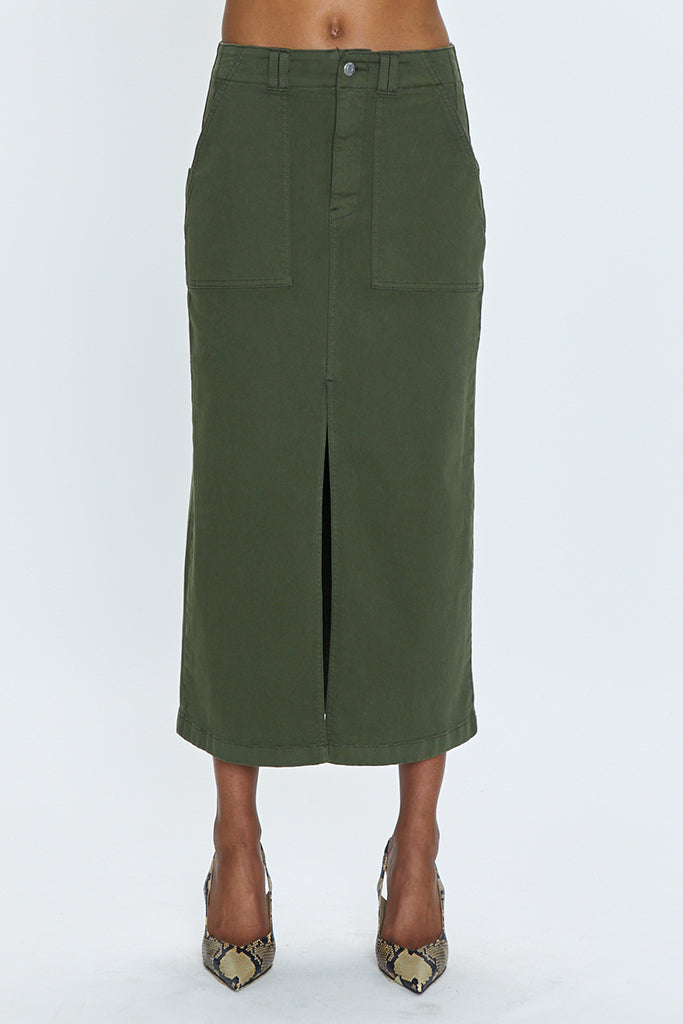Pistola Pamela Skirt