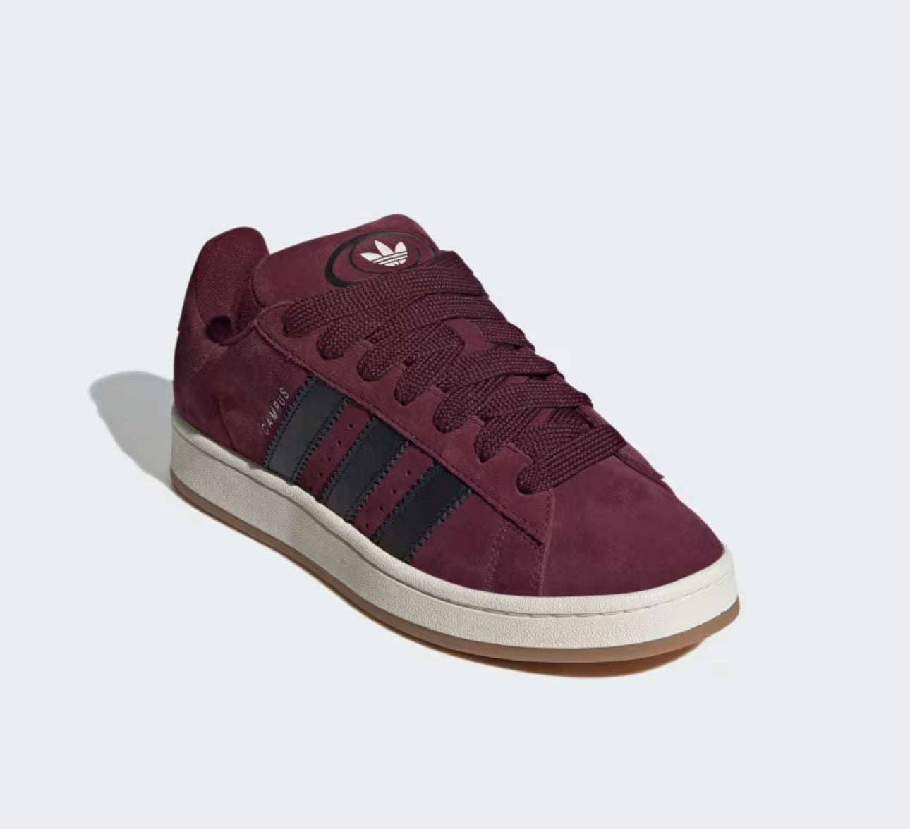 ADIDAS - CAMPUS 00S SHOES