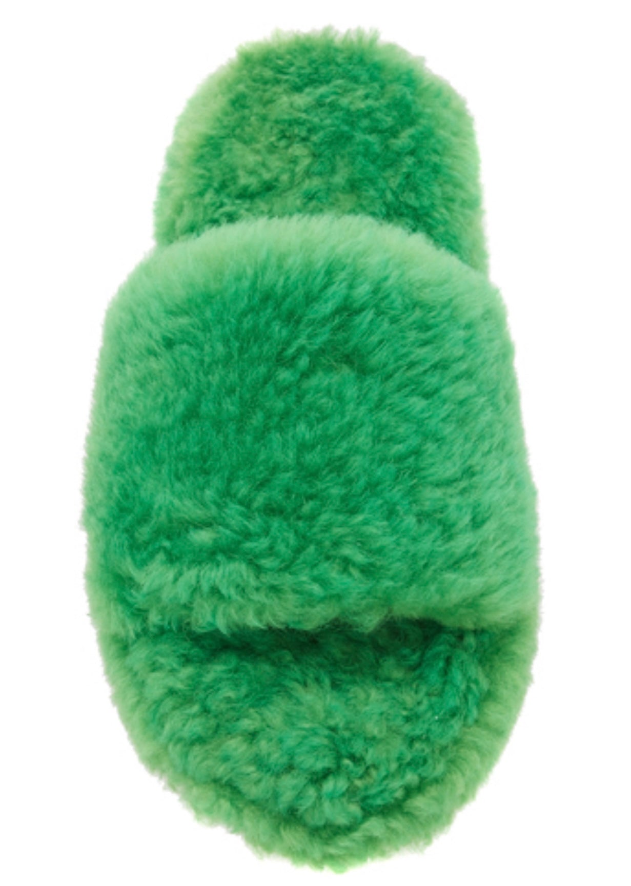 BOTTEGA VENETA - TEDDY RESORT SLIDES