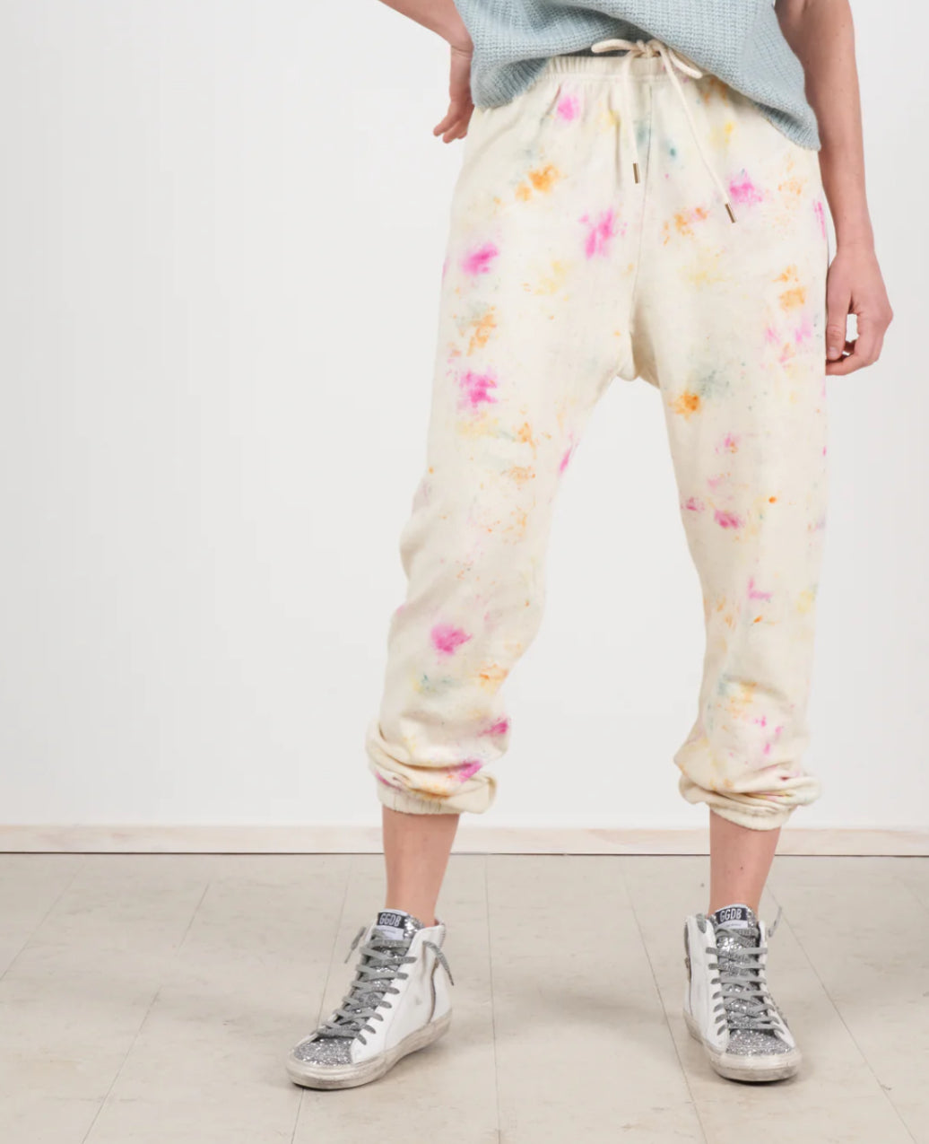 The Great - Sweatpants