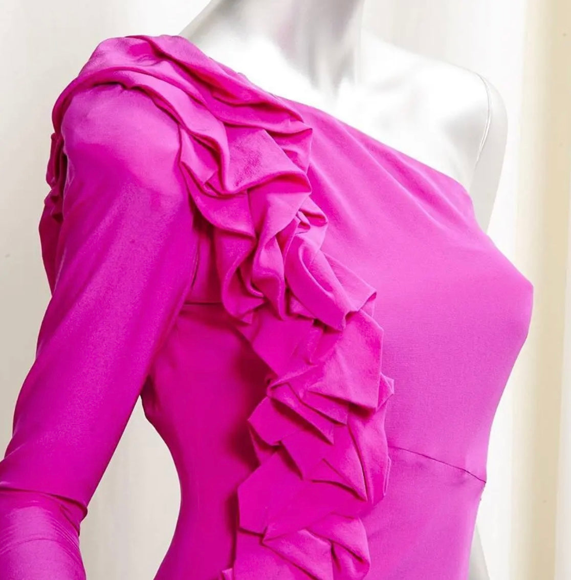 ROBERT RODRIGUEZ - Dress