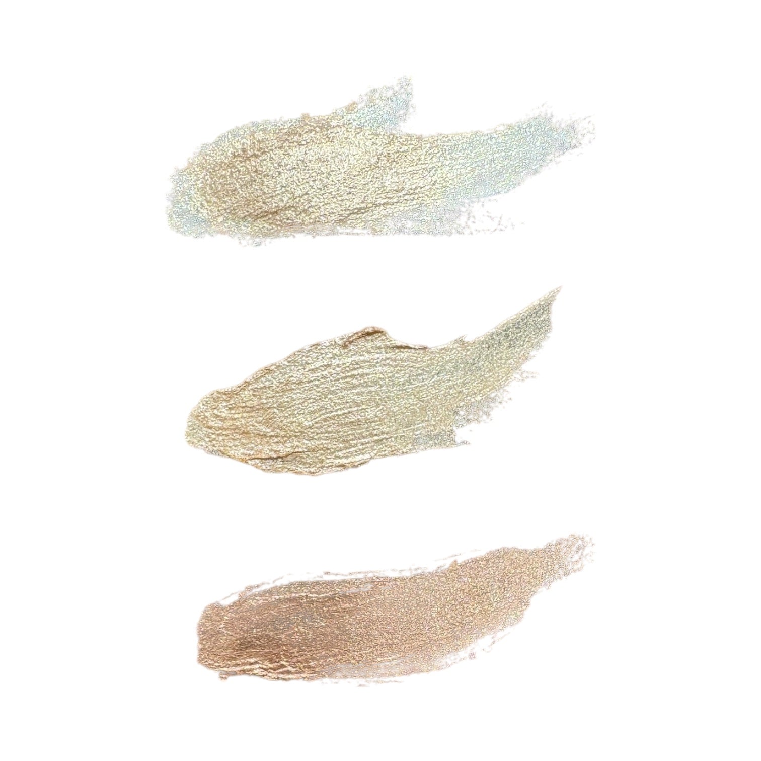 Rachel Shultz Liquid Eyeshadow - Endless Love