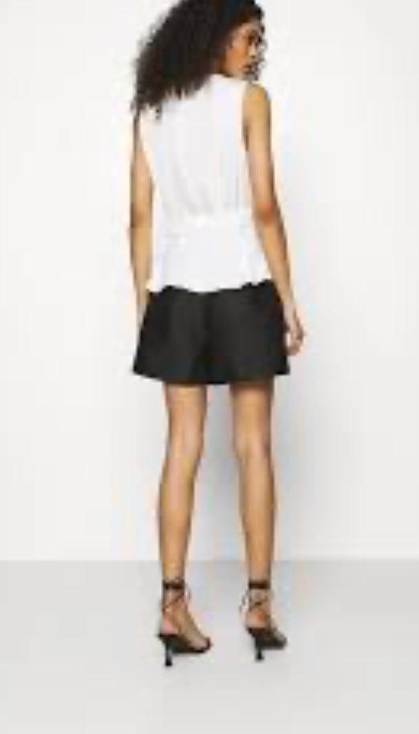 Samsoe Samsoe Laury Shorts