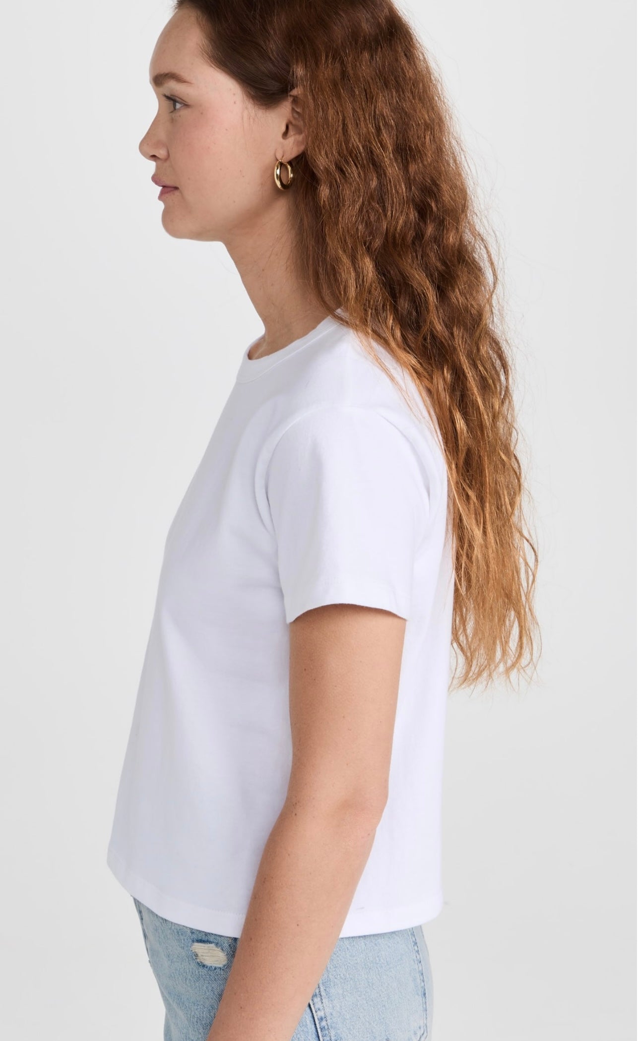 Leset
Margo Tee 2 Pack