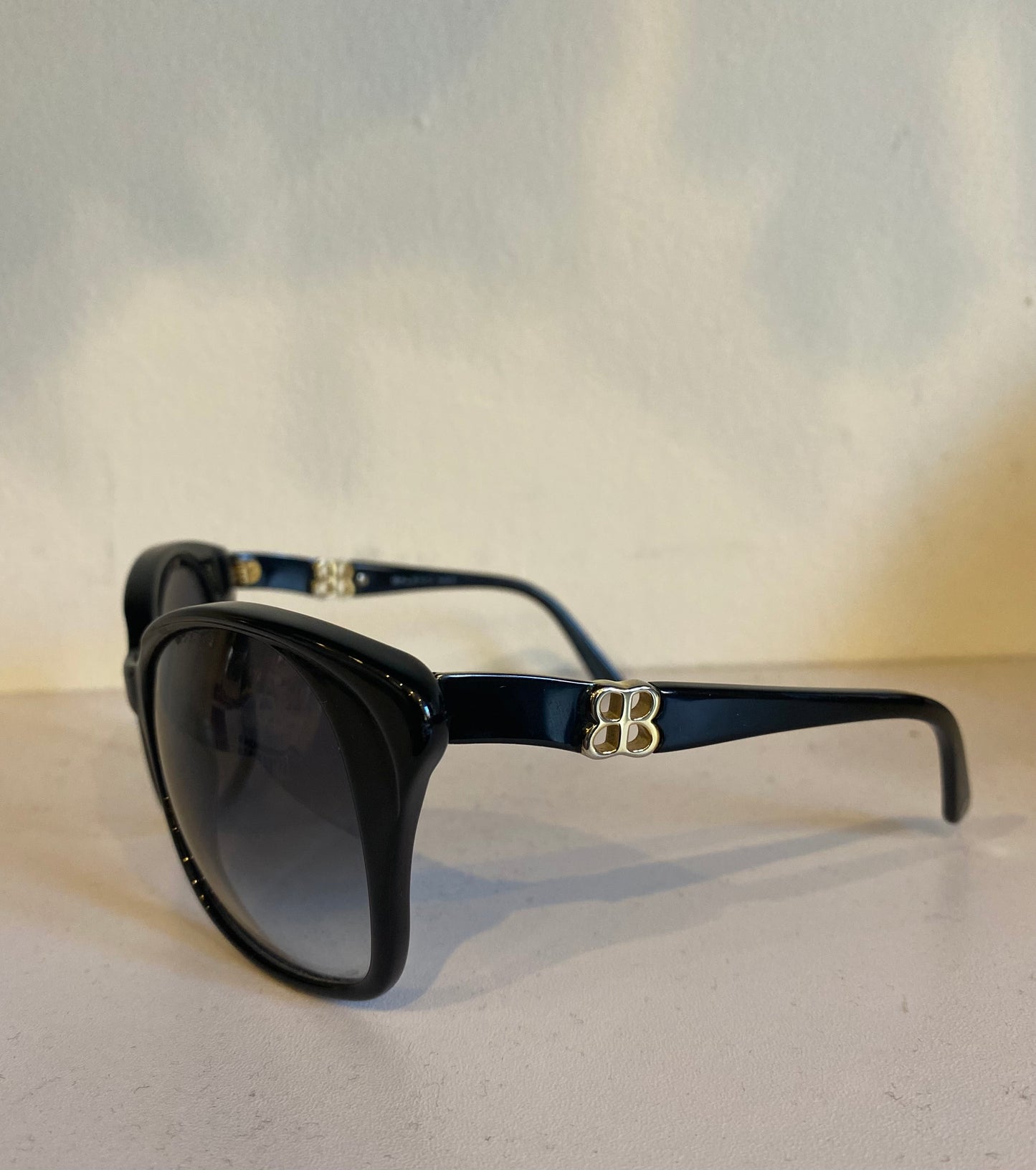 Balenciaga Sunglasses