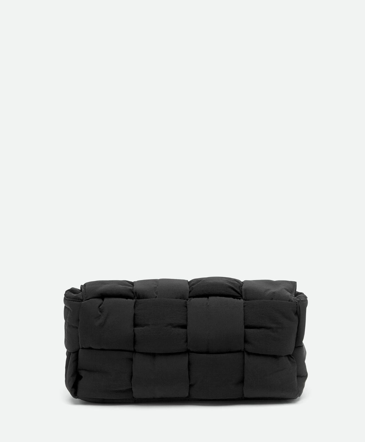 Bottega Veneta
padded tech cassette