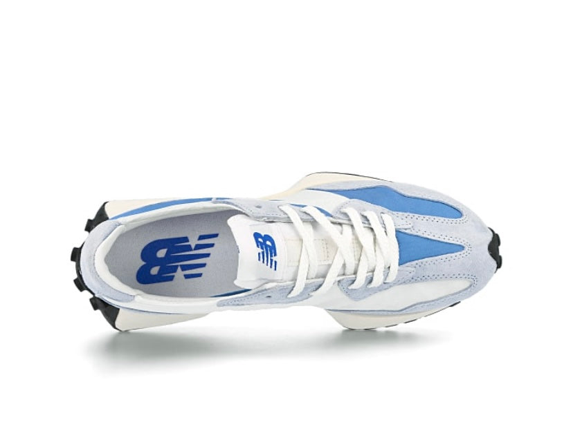 New Balance 327 Shoes