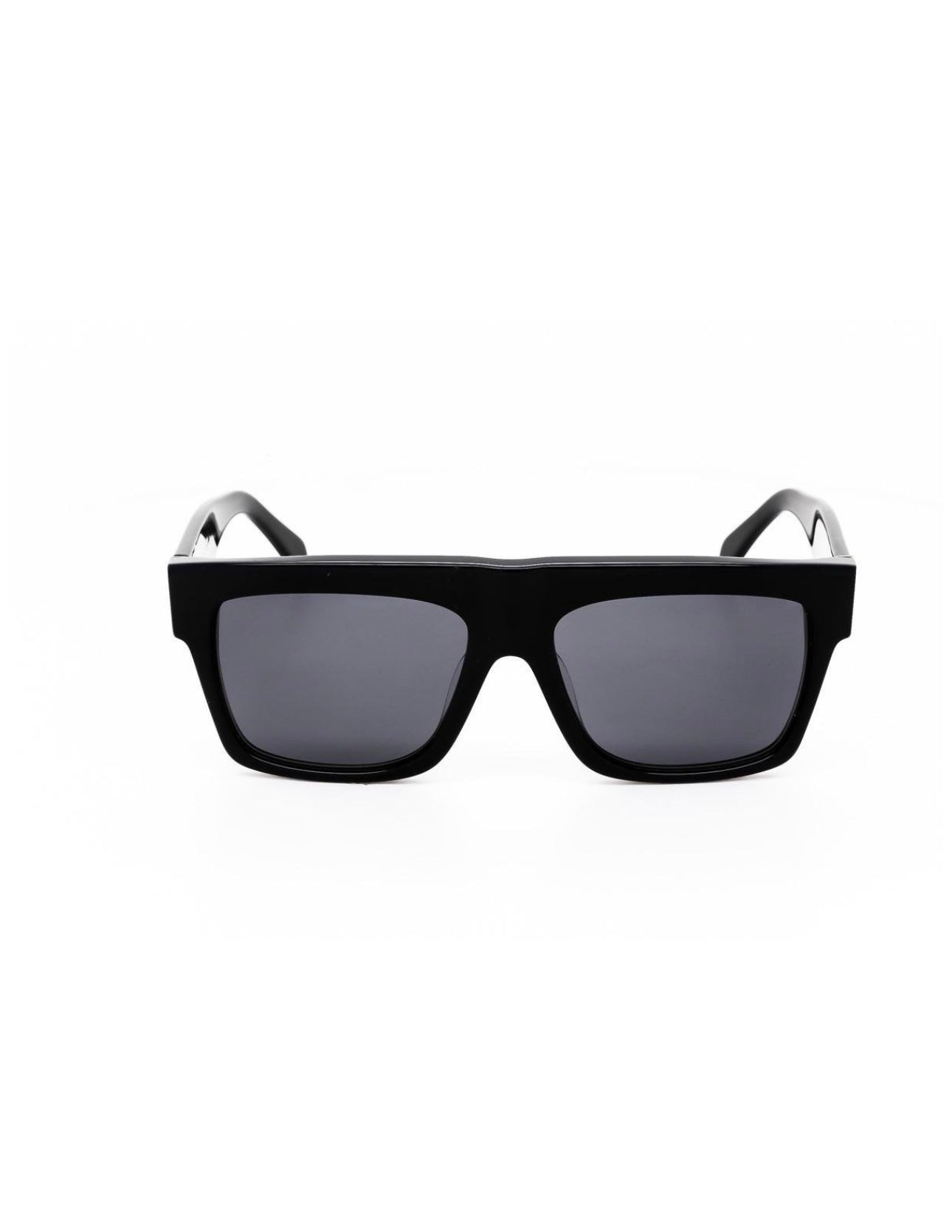 Celine CL 41066/S Polarized 807/TD - Zonnebril - Zwart