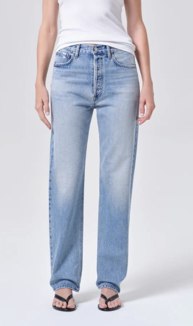 Agolde 90s Jean