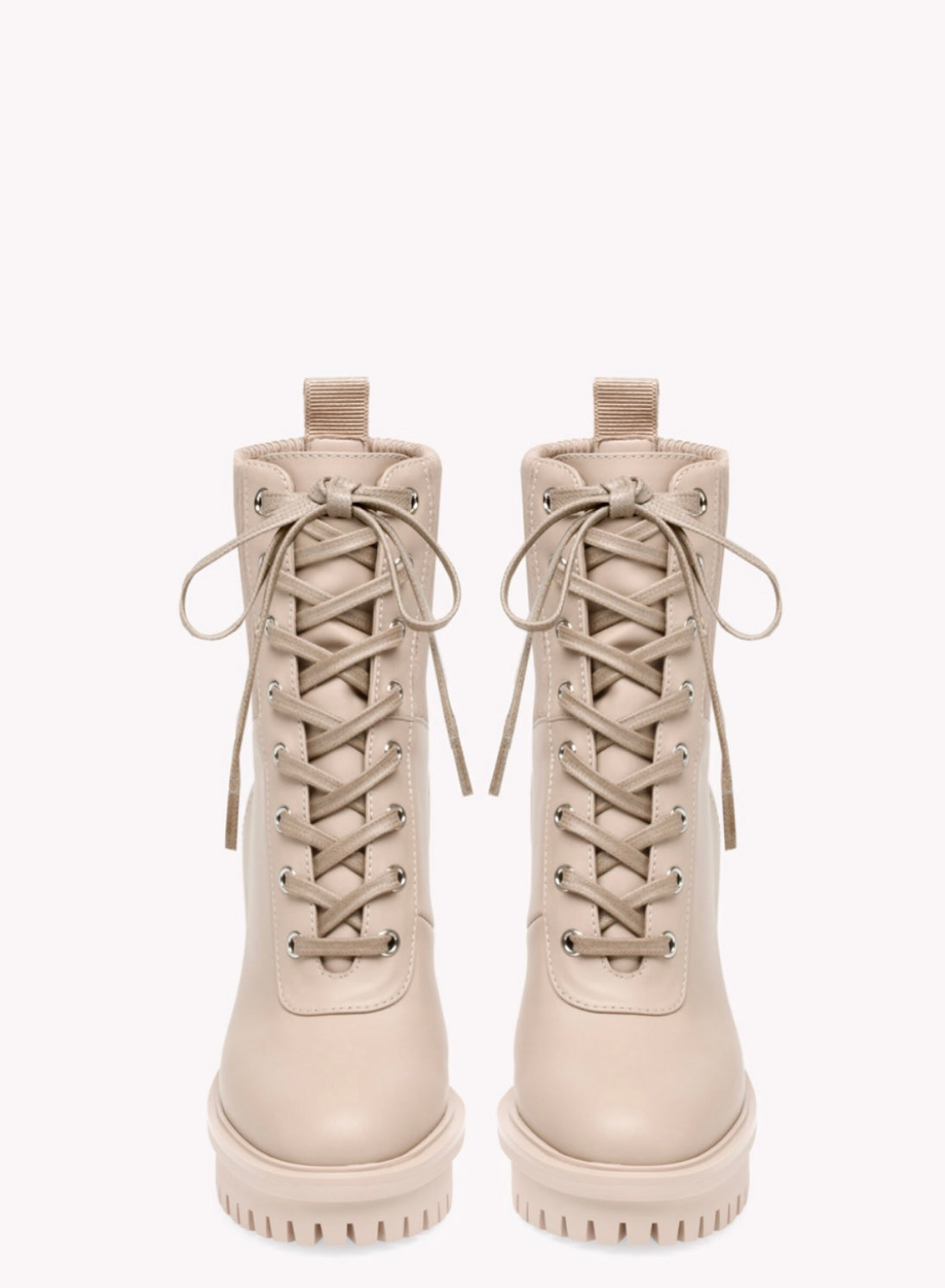 Gianvito Rossi
MARTIS Boots