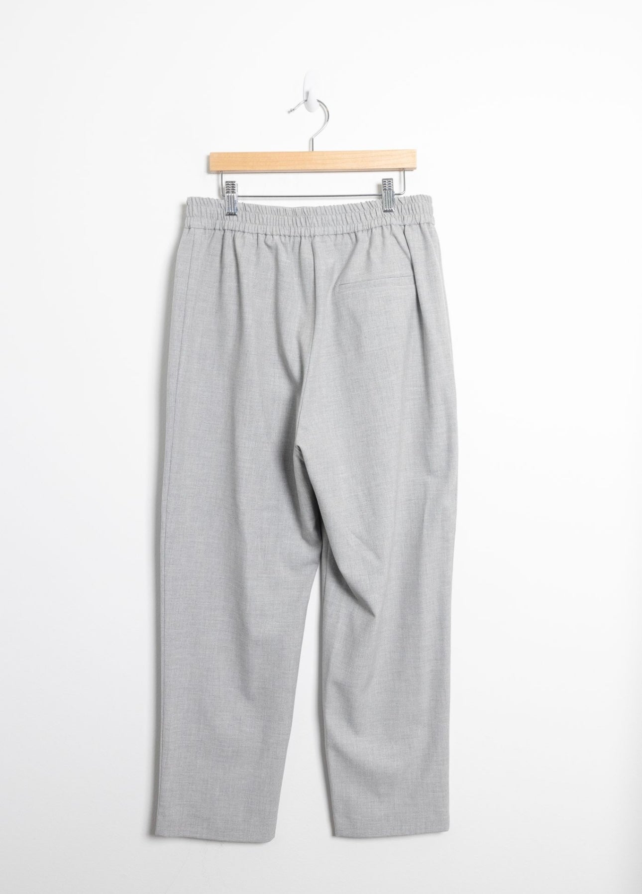 Zara - Grey Set