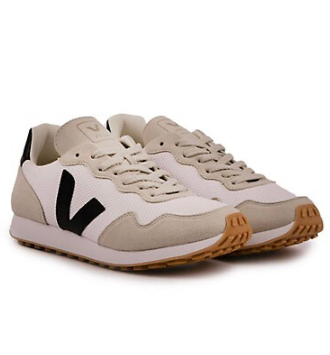 Veja - Sneakers
