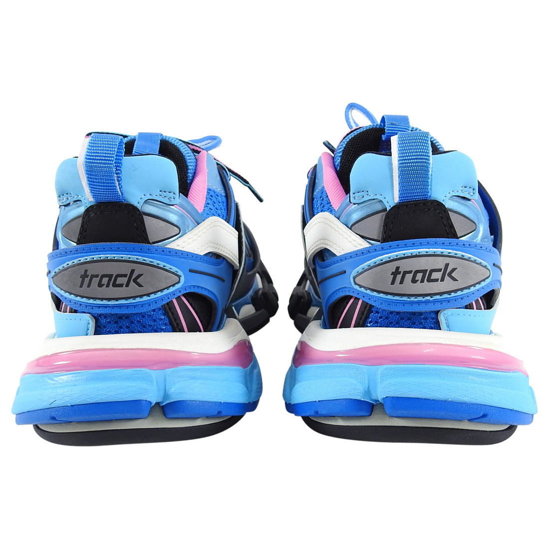 Balenciaga Track Sneakers