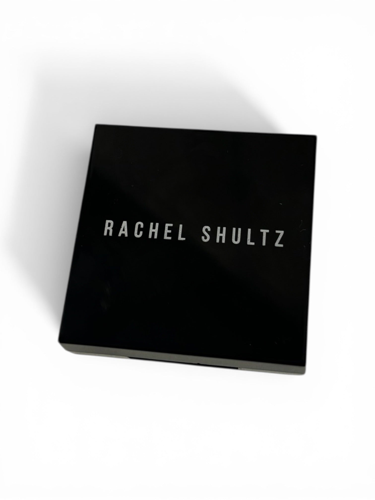 Rachel Shultz - Lip & Prep Prime